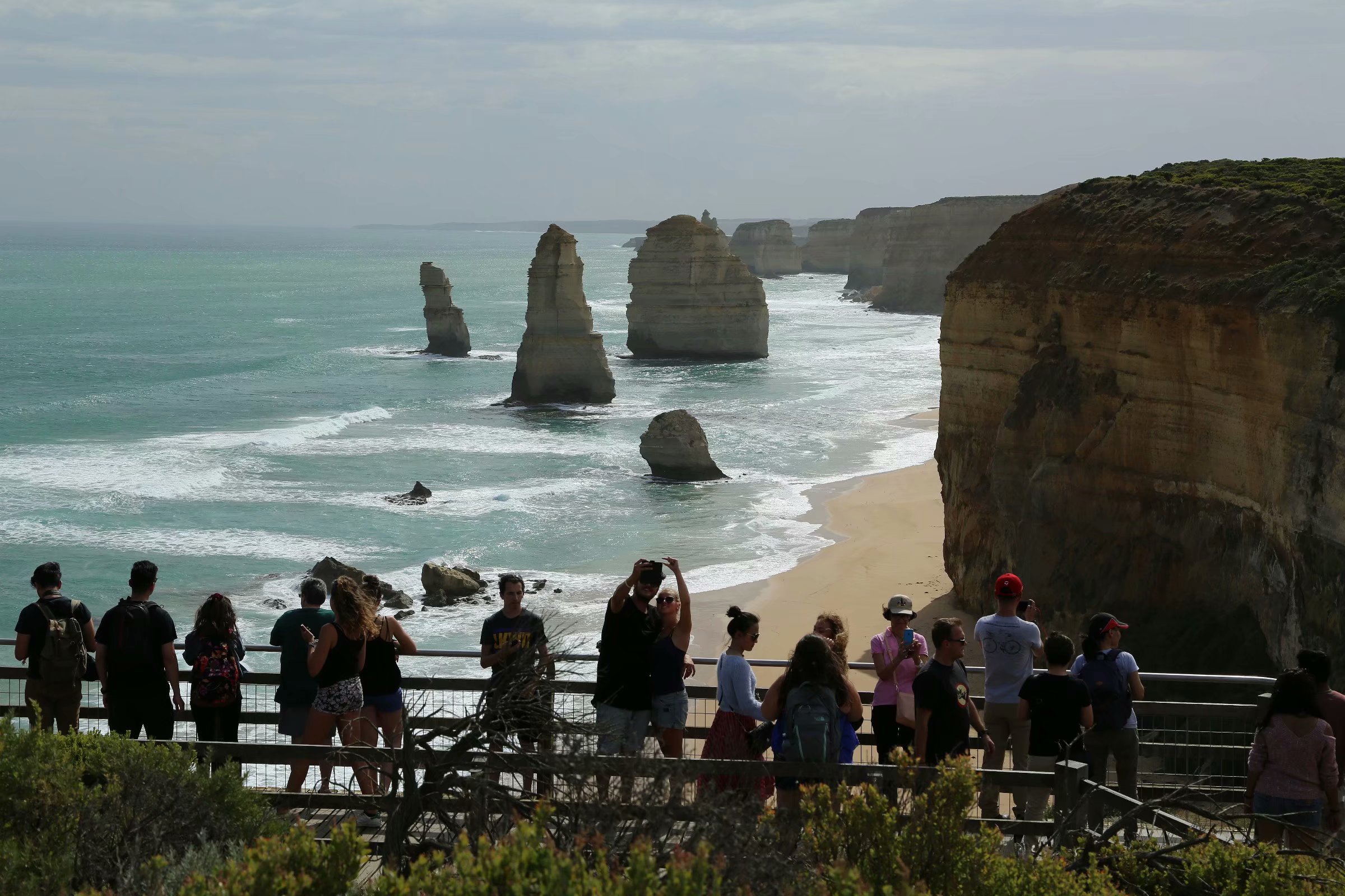 莎拉波娃遭遇十二连败，澳大利亚队教练面临压力！