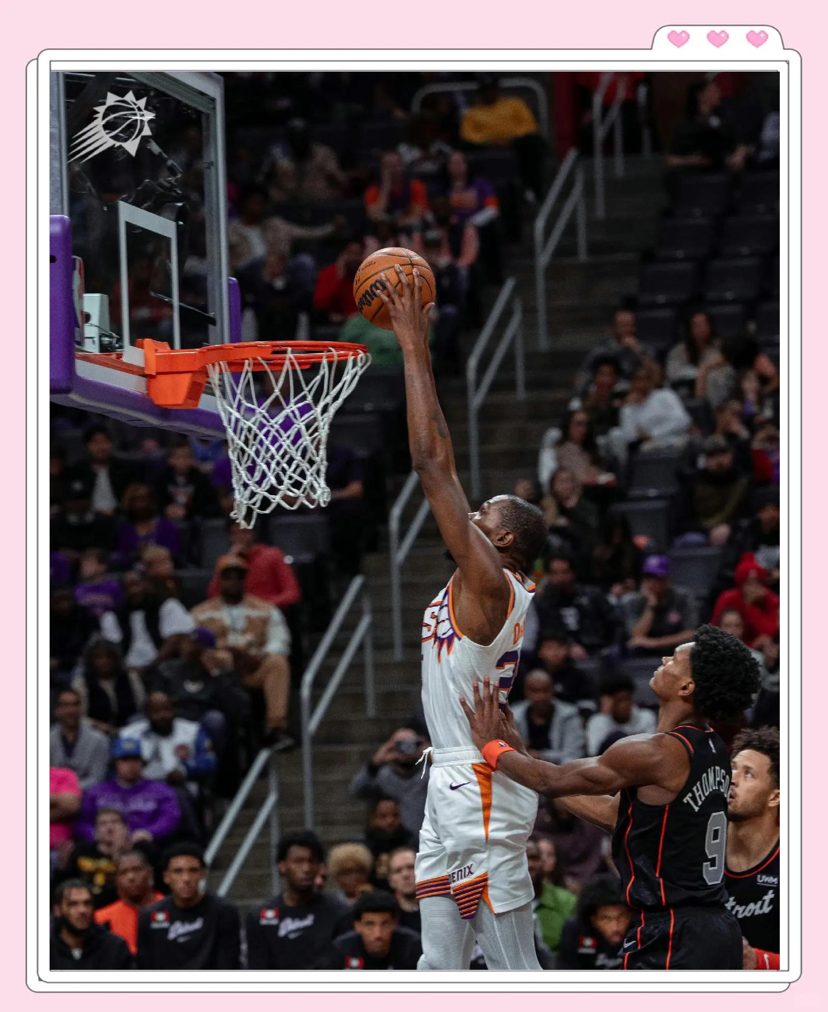 杜兰特在公牛比赛中连败，赛况扑朔迷离引发热议！