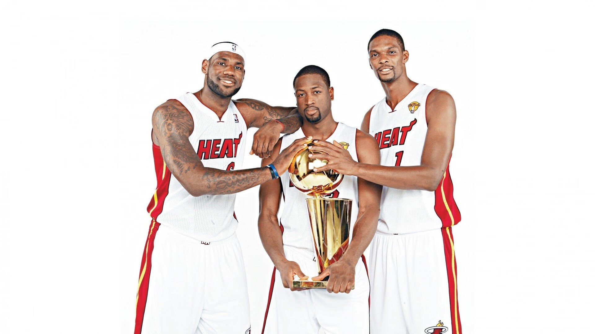 Scout遭遇五连败，澳大利亚队教练面临压力！