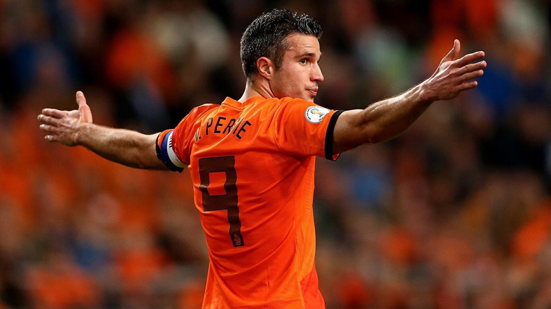 纳达尔新星出色发挥表现突出，DWG前途光明！全场沸腾不已