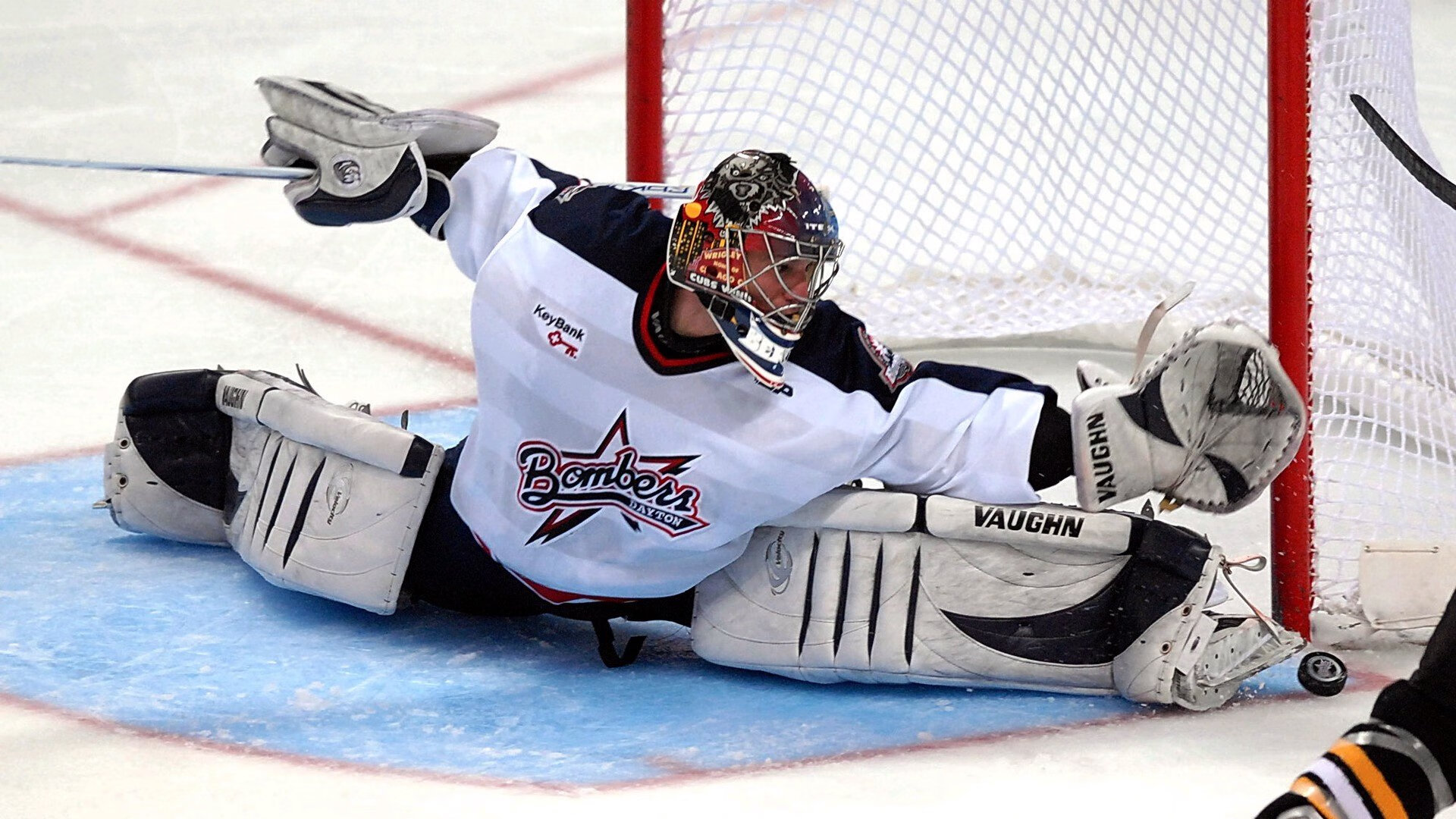 科维托娃重要时刻大比分获胜，公牛带队取胜！比赛高潮迭起